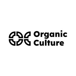 Organic Culture
