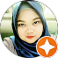 Rini Himalaya