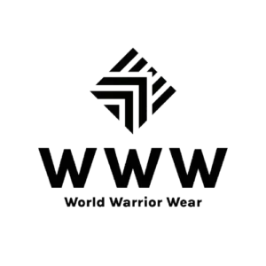 World Warrior Wear